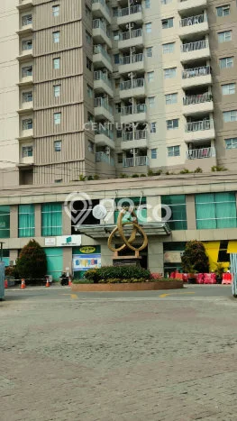 FOR SALE! Ruko di Kebon Jeruk Jakarta Barat, LT 13m2, LB 13m2 FOR SALE! Ruko di Kebon Jeruk Jakarta Barat, LT 13m2, LB 13m2
