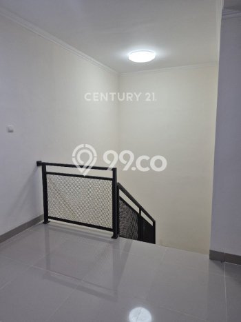 For Sale Rumah Elit Exclusive di Kelapa Gading, Jakarta Utara For Sale Rumah Elit Exclusive di Kelapa Gading, Jakarta Utara