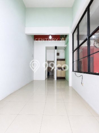 Ruko Komersial Dijual di Tanjung Priok Jakarta Utara LT 140m2 & LB 90m2 Ruko Komersial Dijual di Tanjung Priok Jakarta Utara LT 140m2 & LB 90m2