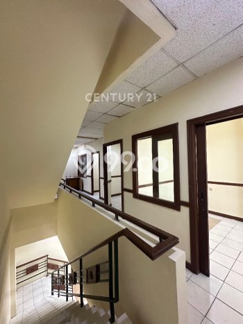 Disewakan Hunian Konsep Modern di Kelapa Gading Jakarta Utara dengan 0 KT Disewakan Hunian Konsep Modern di Kelapa Gading Jakarta Utara dengan 0 KT