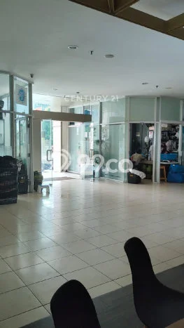 FOR SALE! Ruko di Kebon Jeruk Jakarta Barat, LT 13m2, LB 13m2 FOR SALE! Ruko di Kebon Jeruk Jakarta Barat, LT 13m2, LB 13m2