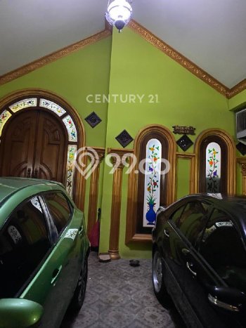 Rumah Mewah Dijual LT 102m2 di Kelapa Gading, Jakarta Utara Rumah Mewah Dijual LT 102m2 di Kelapa Gading, Jakarta Utara