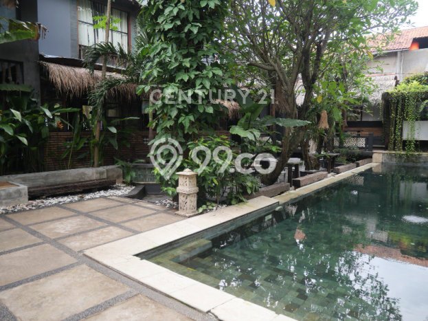 Kantor Dijual di Prime Area Jakarta Selatan Luas 2100m2 Kantor Dijual di Prime Area Jakarta Selatan Luas 2100m2