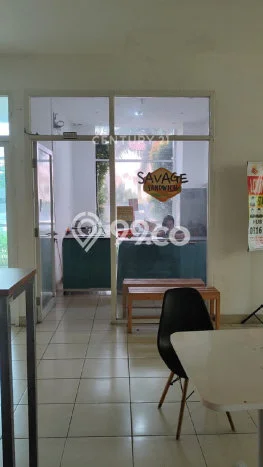 FOR SALE! Ruko di Kebon Jeruk Jakarta Barat, LT 13m2, LB 13m2 FOR SALE! Ruko di Kebon Jeruk Jakarta Barat, LT 13m2, LB 13m2
