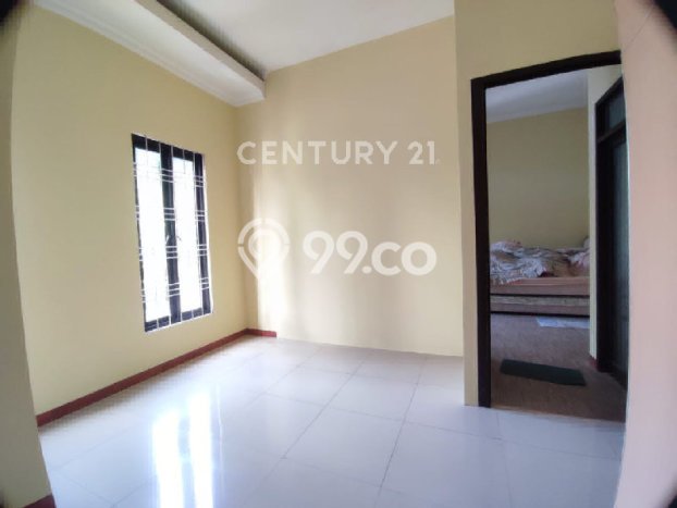Hot Offer Hunian Mewah Ideal dan Luas di Kelapa Gading, Jakarta Utara Hot Offer Hunian Mewah Ideal dan Luas di Kelapa Gading, Jakarta Utara