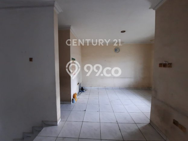 Rumah Mewah Dijual LT 210m2 di Kelapa Gading, Jakarta Utara Rumah Mewah Dijual LT 210m2 di Kelapa Gading, Jakarta Utara