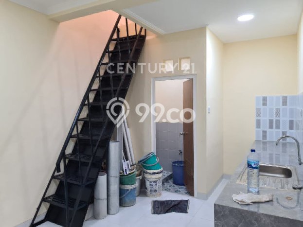 Hot Offer Hunian Premium Ideal dan Luas di Kelapa Gading, Jakarta Utara Hot Offer Hunian Premium Ideal dan Luas di Kelapa Gading, Jakarta Utara