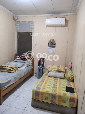 Dijual Hunian Mewah dengan Fasilitas Sekitar Komplit di Kelapa Gading, Jakarta Utara Dijual Hunian Mewah dengan Fasilitas Sekitar Komplit di Kelapa Gading, Jakarta Utara
