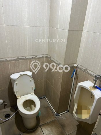 Ruko Bagus Dijual LB 320m2 Lokasi Strategis Jakarta Selatan Area Cocok untuk Bisnis Ruko Bagus Dijual LB 320m2 Lokasi Strategis Jakarta Selatan Area Cocok untuk Bisnis