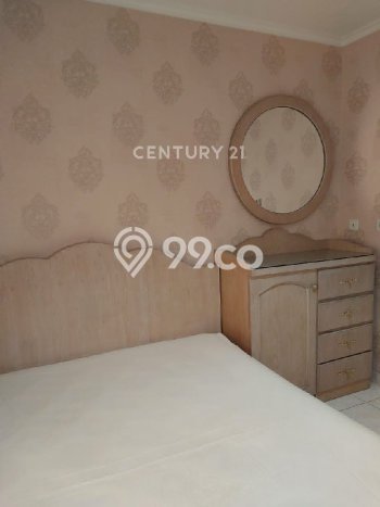 Apartemen Siap Huni 2 Kamar dengan Harga Terjangkau di Area Kelapa Gading, Jakarta Utara Apartemen Siap Huni 2 Kamar dengan Harga Terjangkau di Area Kelapa Gading, Jakarta Utara