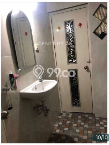 Rumah Luas Asri 4 KT Siap Huni di Rorotan Jakarta Utara Rumah Luas Asri 4 KT Siap Huni di Rorotan Jakarta Utara