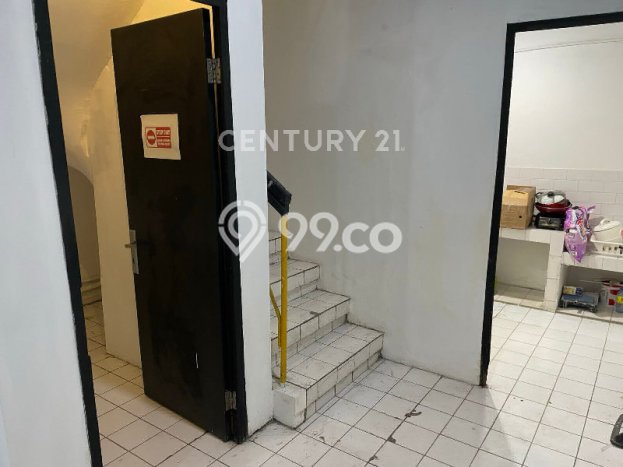 Ruko Favorit Dijual di Kelapa Gading Jakarta Utara Kawasan Pusat Bisnis Ruko Favorit Dijual di Kelapa Gading Jakarta Utara Kawasan Pusat Bisnis