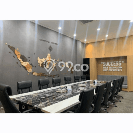 Ruko Favorit Dijual di Kelapa Gading Jakarta Utara Area Pusat Bisnis Ruko Favorit Dijual di Kelapa Gading Jakarta Utara Area Pusat Bisnis