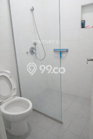 Dijual Cepat Rumah Favorit Siap Huni LB 90m2 di Koja, Jakarta Utara Dijual Cepat Rumah Favorit Siap Huni LB 90m2 di Koja, Jakarta Utara