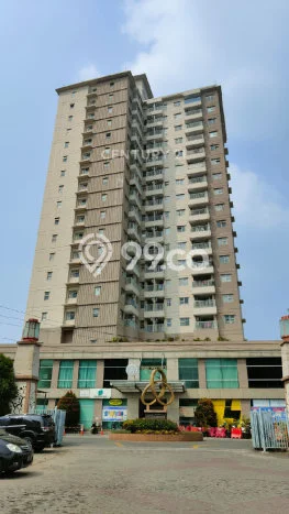 FOR SALE! Ruko di Kebon Jeruk Jakarta Barat, LT 13m2, LB 13m2 FOR SALE! Ruko di Kebon Jeruk Jakarta Barat, LT 13m2, LB 13m2