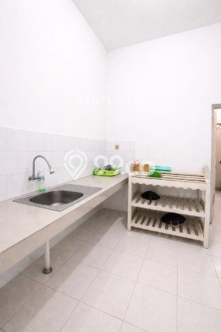 Rumah Bagus Siap Pakai Di Kelapa Gading Luas 130m2 Aman Rumah Bagus Siap Pakai Di Kelapa Gading Luas 130m2 Aman