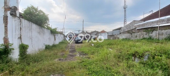 Tanah Kavling Dijual di Malang dengan Spesifikasi 60m2 Tanah Kavling Dijual di Malang dengan Spesifikasi 60m2