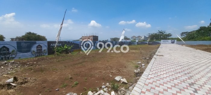 Kost untuk Dijual di Merjosari Punya 10 Kamar Kost untuk Dijual di Merjosari Punya 10 Kamar