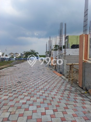 Kost Dijual Lokasi Strategis Merjosari Malang 10 Kamar Tidur Kost Dijual Lokasi Strategis Merjosari Malang 10 Kamar Tidur