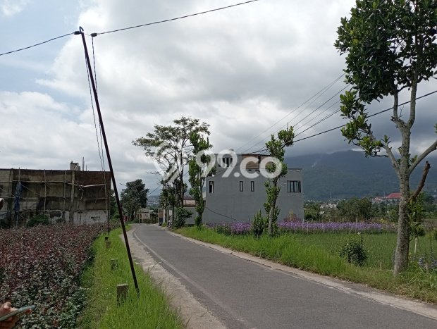 For Sale Rumah 3 Kamar Lokasi Ideal Bagus dan Strategis di Batu For Sale Rumah 3 Kamar Lokasi Ideal Bagus dan Strategis di Batu