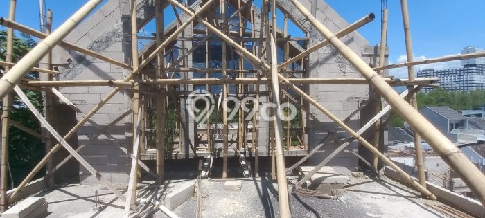 Kost Dijual di Tunggulwulung dengan 10 KT dan Luas 121m2 Kost Dijual di Tunggulwulung dengan 10 KT dan Luas 121m2