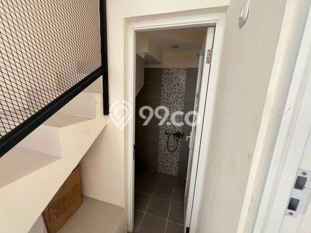 Dijual Hunian Rumah Terawat 3 Kamar di Malang Kota, Malang Dijual Hunian Rumah Terawat 3 Kamar di Malang Kota, Malang
