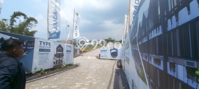 Dijual Kost 10 Kamar di Malang untuk Investasi Anda Dijual Kost 10 Kamar di Malang untuk Investasi Anda