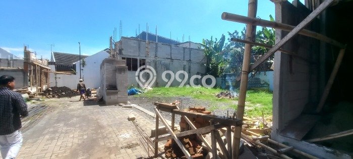 Kost untuk Dijual di Tlogomas Punya 8 Kamar Kost untuk Dijual di Tlogomas Punya 8 Kamar
