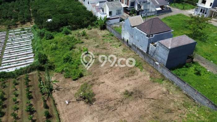 Tanah Kavling Dijual di Malang Kota, Malang dengan Luas Tanah 75m2 Tanah Kavling Dijual di Malang Kota, Malang dengan Luas Tanah 75m2