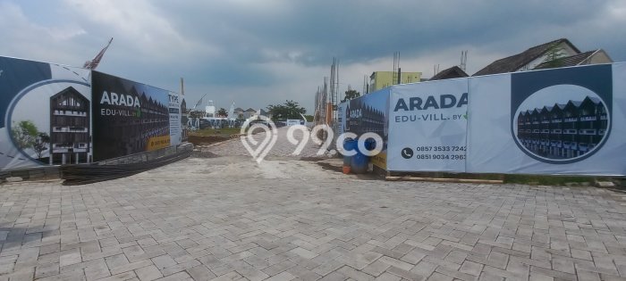 Kost Dijual Lokasi Strategis Merjosari Malang 10 Kamar Tidur Kost Dijual Lokasi Strategis Merjosari Malang 10 Kamar Tidur