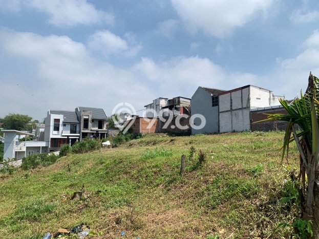 Tanah Kavling Dijual di Malang Kota, Malang dengan Luas Tanah 78m2 Tanah Kavling Dijual di Malang Kota, Malang dengan Luas Tanah 78m2