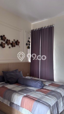 Rumah Modern Minimalis 3 Kamar Bisa Langsung Pindah di Batu Rumah Modern Minimalis 3 Kamar Bisa Langsung Pindah di Batu