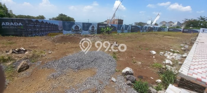 Dijual Kost 10 Kamar di Malang untuk Aset Anda Dijual Kost 10 Kamar di Malang untuk Aset Anda