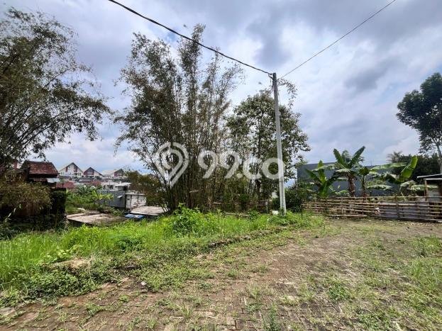 Jual Rumah Favorit Siap Huni LB 80m2 di Batu, Batu Jual Rumah Favorit Siap Huni LB 80m2 di Batu, Batu