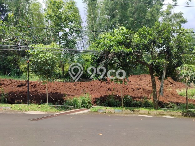 Dijual Tanah Lokasi Malang Kota, Malang Seluas 99m2 Dijual Tanah Lokasi Malang Kota, Malang Seluas 99m2