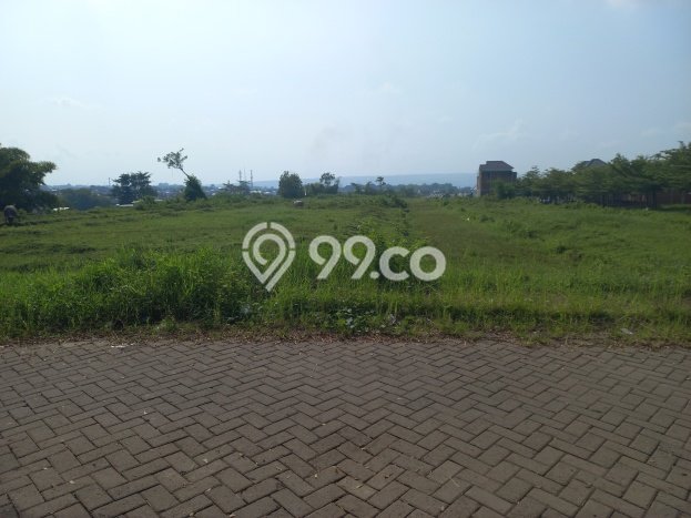Untuk Dijual Tanah di Malang, Luas 80m2 SHM Untuk Dijual Tanah di Malang, Luas 80m2 SHM