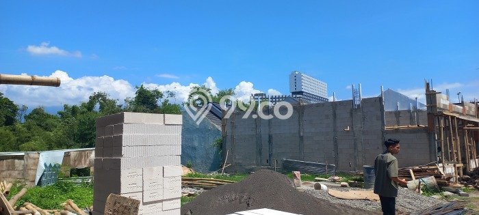 Unit Kost Dijual di Malang Spesifikasi 10 Kamar Tidur dan Kawasan Ramai Unit Kost Dijual di Malang Spesifikasi 10 Kamar Tidur dan Kawasan Ramai