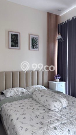 Rumah Modern Minimalis 3 Kamar Bisa Langsung Pindah di Batu Rumah Modern Minimalis 3 Kamar Bisa Langsung Pindah di Batu