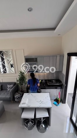Jual Rumah Strategis Bagus Punya 3 KT di Batu Batu SHM Jual Rumah Strategis Bagus Punya 3 KT di Batu Batu SHM