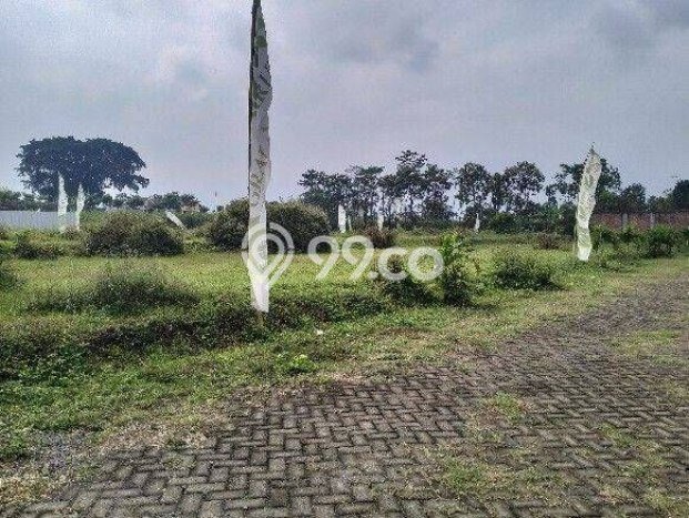 Tanah Dijual Lokasi Strategis di Malang dengan Luas 70m2 Tanah Dijual Lokasi Strategis di Malang dengan Luas 70m2
