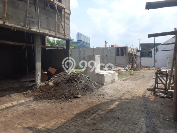 Unit Kost Dijual di Malang Spesifikasi 10 Kamar Tidur dan Area Ramai Unit Kost Dijual di Malang Spesifikasi 10 Kamar Tidur dan Area Ramai
