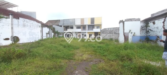 Tanah Kavling Dijual di Malang dengan Spesifikasi 60m2 Tanah Kavling Dijual di Malang dengan Spesifikasi 60m2