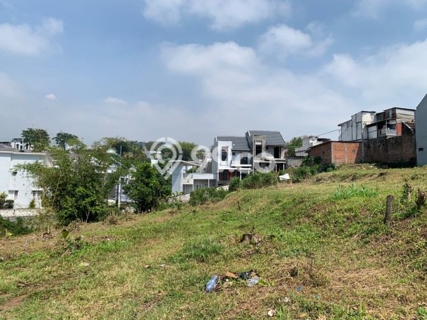 Tanah Kavling Dijual di Malang Kota, Malang dengan Luas Tanah 78m2 Tanah Kavling Dijual di Malang Kota, Malang dengan Luas Tanah 78m2