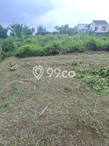 Dijual Tanah di Malang, Luas 70m2 SHM Dijual Tanah di Malang, Luas 70m2 SHM