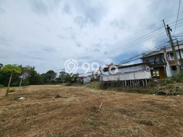 Kost Dijual di Merjosari dengan 17 KT dan Luas 150m2 Kost Dijual di Merjosari dengan 17 KT dan Luas 150m2