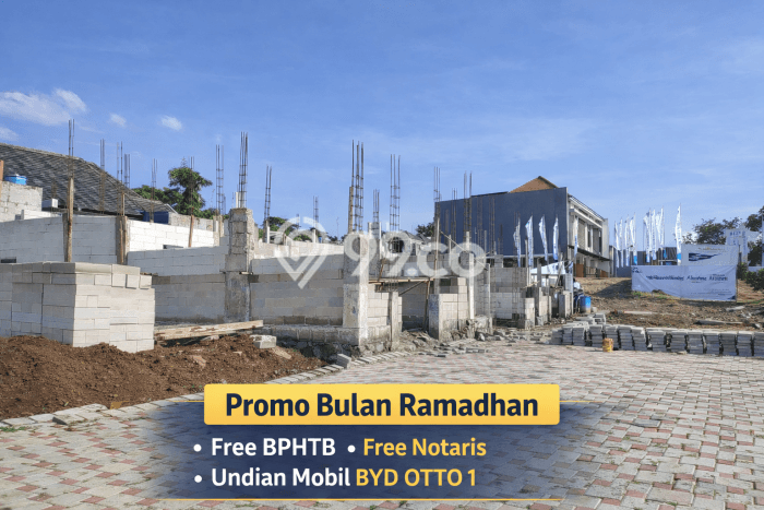 Dijual Kost 10 Kamar di Malang untuk Aset Anda Dijual Kost 10 Kamar di Malang untuk Aset Anda