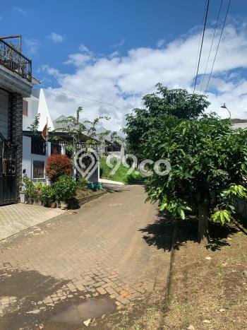 Dijual Tanah Lokasi Malang Kota, Malang Seluas 148m2 Dijual Tanah Lokasi Malang Kota, Malang Seluas 148m2
