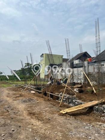 Dijual Rumah Kost di Merjosari, Malang, 10 KT, 10 KM, Bangunan 132m2 Dijual Rumah Kost di Merjosari, Malang, 10 KT, 10 KM, Bangunan 132m2