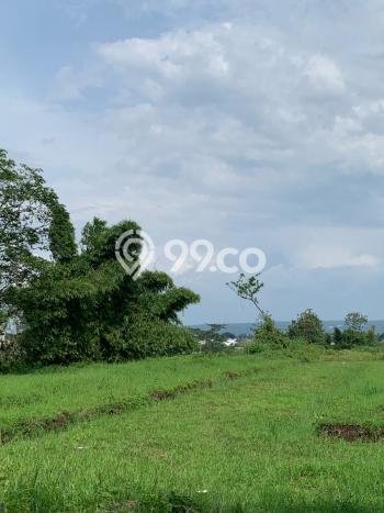 Lahan Investasi Lokasi Sukun Malang SHM Lahan Investasi Lokasi Sukun Malang SHM