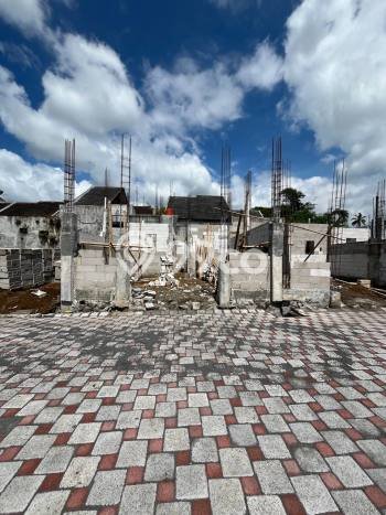 Unit Kost Dijual di Malang Kota dengan 10 Kamar Kawasan Strategis Unit Kost Dijual di Malang Kota dengan 10 Kamar Kawasan Strategis